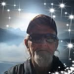 bill.hightower - @bill.hightower.31 - Instagram