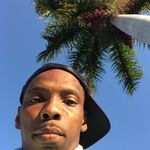 Billiam Hightower - @billiam.hightower - Instagram
