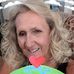 Billie Hightower - Facebook