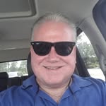 Billy Carlette Hightower - @billyhightowerjr - Instagram
