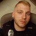 Billy Hightower - Facebook
