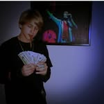 Billy Hightower - @billy_hightower - Instagram