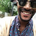 BIlly Hightower - @billyhighinthebay - Instagram