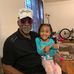 William Hightower - Facebook