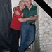 William M.Hightower - Facebook