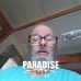 Bill Hiles - Facebook