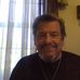 Bill Hiles - Facebook