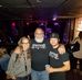 Bill Hiles - Facebook