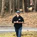 Bill Hiles - Facebook