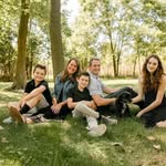 Bill Hiles - @billhiles - Instagram