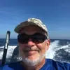 Bill Shiles - @bill.shiles - TikTok