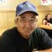 Billy Hiles - Facebook