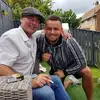 billyhiles - @billyhiles - TikTok