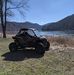 William Hiles - Facebook