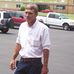 William Hiles - Facebook