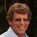 William Hiles - Facebook