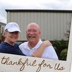 Bill Hillhouse - @hillhousebill - Instagram