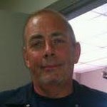 Bill Hillhouse - @bill.hillhouse.7 - Instagram