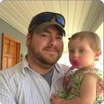 Bill Hillhouse - @bill.hillhouse - Instagram