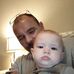 Billy Hillhouse - Facebook