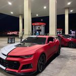 Billy Hillhouse - @billy_4386 - Instagram