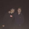 Billy Hillhouse - @billyhillhouse7 - TikTok