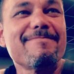 Billy Hillhouse - @hillhouse2247 - Instagram