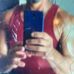 Billy Hillhouse - Facebook