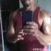 Billy Hillhouse - Facebook