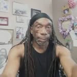 Bill hilliard - @moneyteam0108 - Instagram