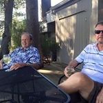 Bill Hilliard - @b_hilliard - Instagram