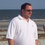 Bill Hilliard - @parkerfly77 - Instagram