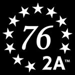 Bill Hilliard - @76.2a.apparel - Instagram