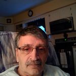 Bill Hilliard - @bill.hilliard.77 - Instagram