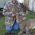 Bill Hilliard - @bill.hilliard.7773 - Instagram
