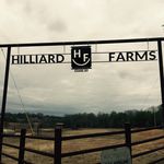 Bill Hilliard - @hilliard_farm_inc - Instagram