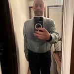 Bill Hilliard - @bill.hilliard.315 - Instagram