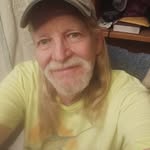 Bill Hilliard - @guava1999 - Instagram