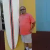 bill hilliard - @billhilliard51 - TikTok