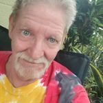 Bill Hilliard - @snooker53 - Instagram