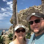Bill Hilliard - @bill3hilliard - Instagram