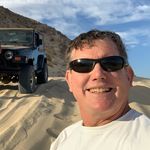 Bill Hilliard - @billhilliardsd - Instagram