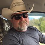 Bill Hilliard - @wlhj45_ - Instagram