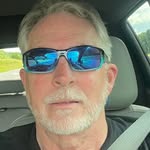 Bill Hilliard - @billhilliard2424 - Instagram