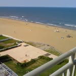 Bill Hilliard - @bill.hilliard.56 - Instagram