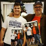 Bill Hilliard - @bill.hilliard.12 - Instagram