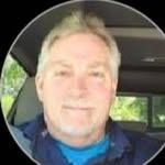 Bill Hilliard - @billhilliard2456 - Instagram
