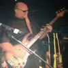 billhilliard0 - @billhilliard0 - TikTok