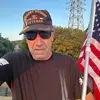 billhilliard181 (bill) - @billhilliard181 - TikTok