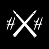ChrisQ - @hillhillbilliards - TikTok